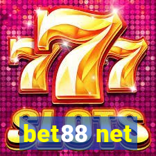 bet88 net